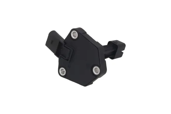 Sensor, Motorölstand KAMOKA 1040012 Bild Sensor, Motorölstand KAMOKA 1040012