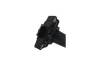 Sensor, Motorölstand KAMOKA 1040012 Bild Sensor, Motorölstand KAMOKA 1040012