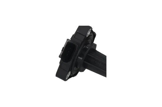 Sensor, Motorölstand KAMOKA 1040012 Bild Sensor, Motorölstand KAMOKA 1040012