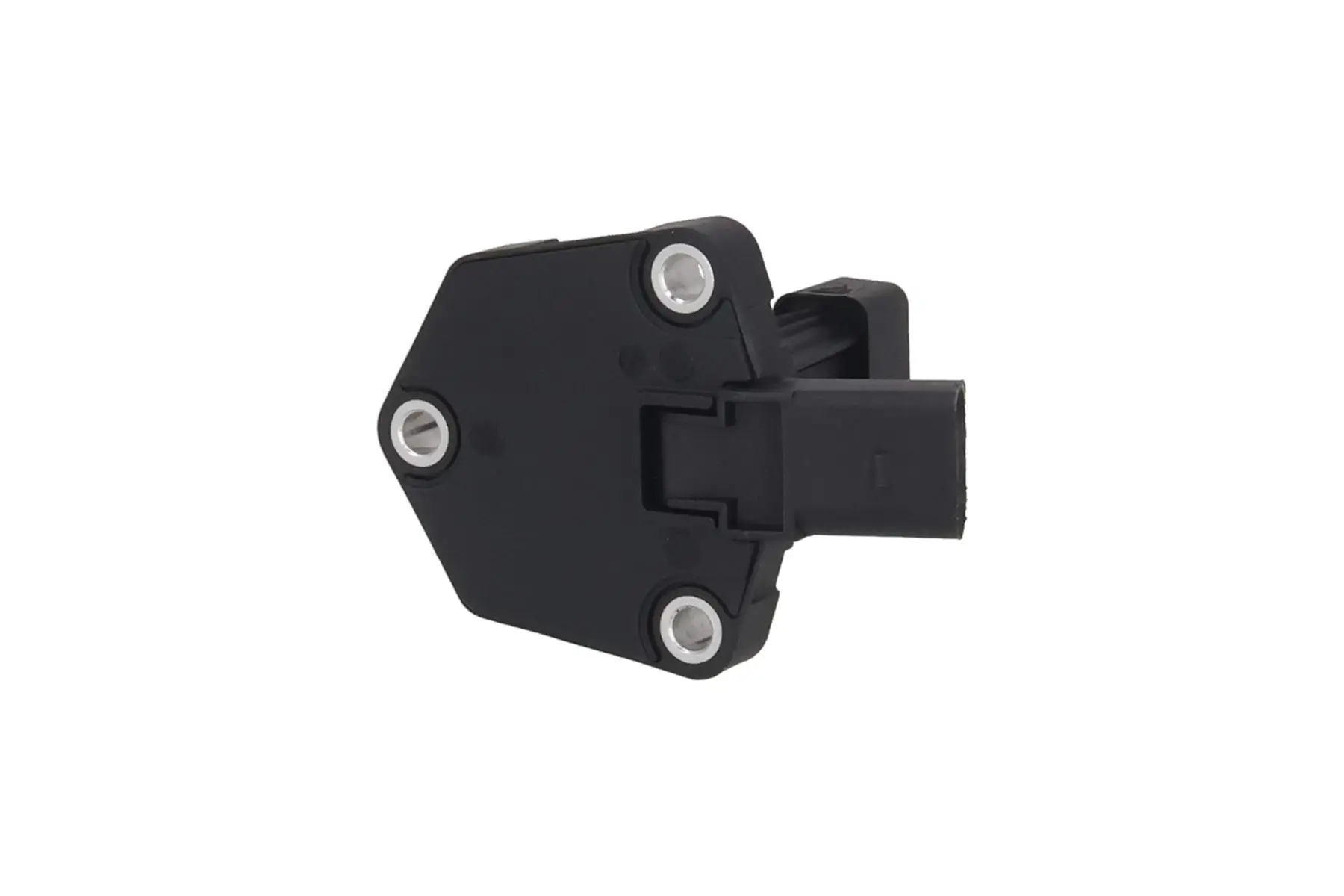 Sensor, Motorölstand KAMOKA 1040013