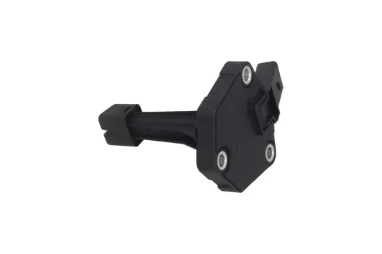 Sensor, Motorölstand KAMOKA 1040013 Bild Sensor, Motorölstand KAMOKA 1040013