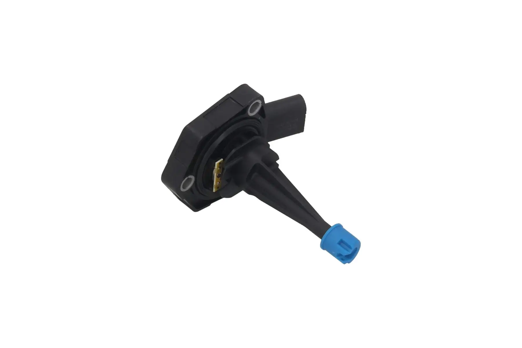 Sensor, Motorölstand KAMOKA 1040014