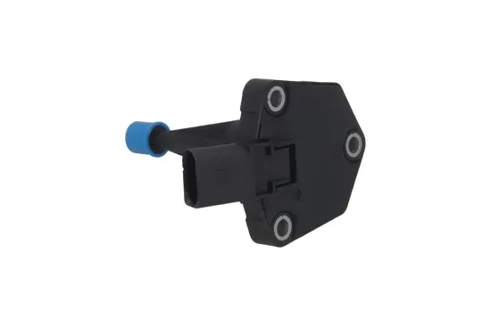 Sensor, Motorölstand KAMOKA 1040014 Bild Sensor, Motorölstand KAMOKA 1040014