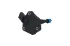 Sensor, Motorölstand KAMOKA 1040014 Bild Sensor, Motorölstand KAMOKA 1040014