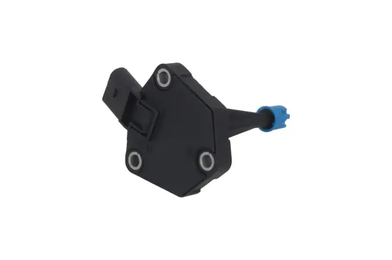 Sensor, Motorölstand KAMOKA 1040014 Bild Sensor, Motorölstand KAMOKA 1040014