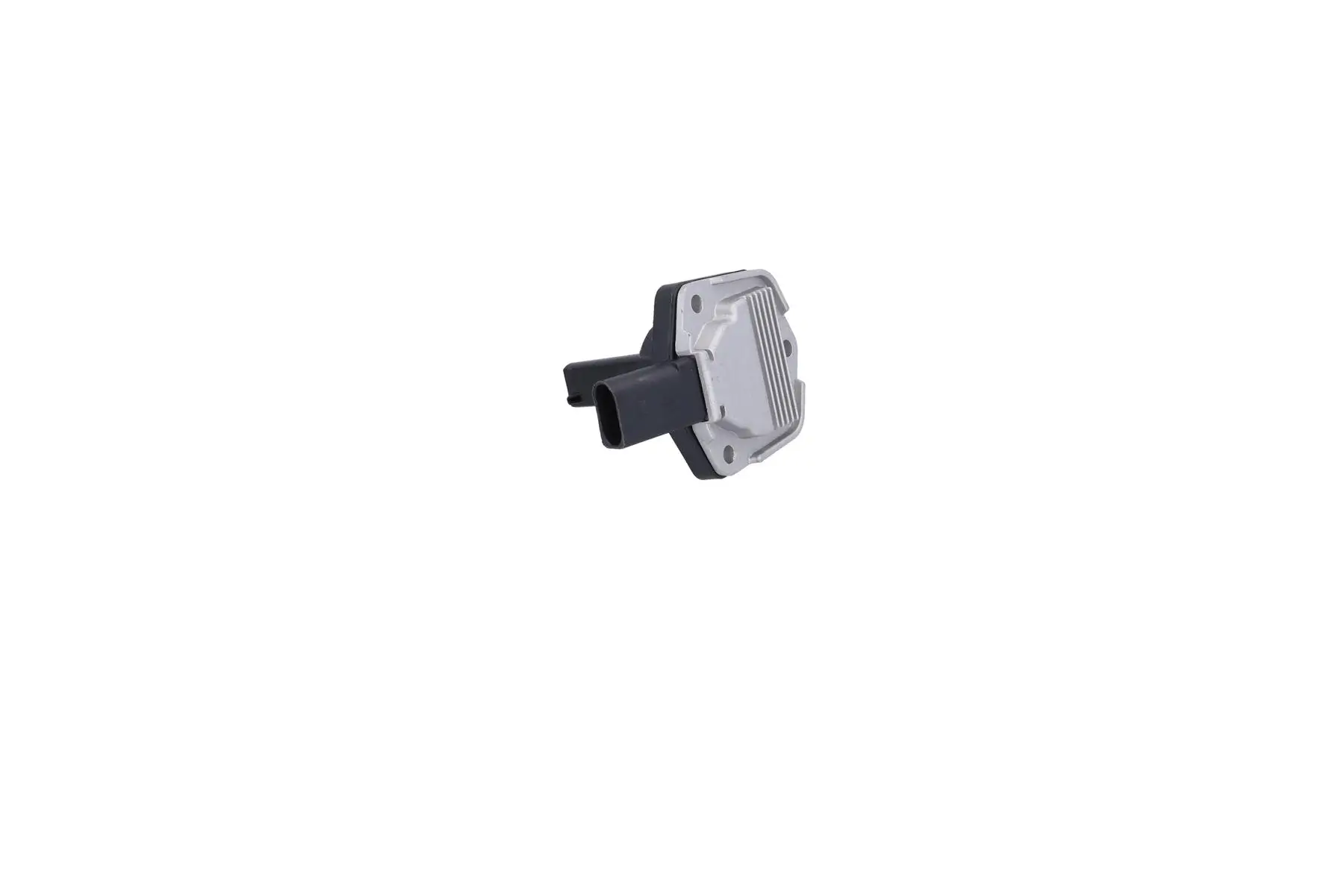 Sensor, Motorölstand KAMOKA 1040015