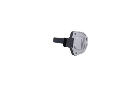 Sensor, Motorölstand KAMOKA 1040016 Bild Sensor, Motorölstand KAMOKA 1040016