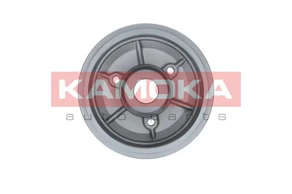 Zündspule KAMOKA 7120150