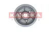 Zündspule KAMOKA 7120150 Bild Zündspule KAMOKA 7120150