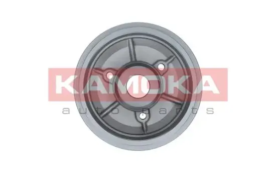 Zündspule KAMOKA 7120150 Bild Zündspule KAMOKA 7120150