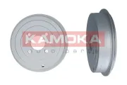 Bremstrommel KAMOKA 104004