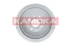 Bremstrommel Hinterachse KAMOKA 104004 Bild Bremstrommel Hinterachse KAMOKA 104004