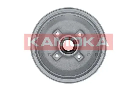 Zündspule KAMOKA 7120150 Bild Zündspule KAMOKA 7120150