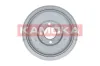 Bremstrommel Hinterachse KAMOKA 104010 Bild Bremstrommel Hinterachse KAMOKA 104010
