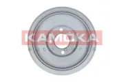 Keilrippenriemen KAMOKA 7014060