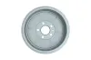 Bremstrommel Hinterachse KAMOKA 104015 Bild Bremstrommel Hinterachse KAMOKA 104015