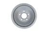 Bremstrommel Hinterachse KAMOKA 104017 Bild Bremstrommel Hinterachse KAMOKA 104017
