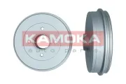 Bremstrommel KAMOKA 104020