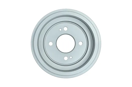 Bremstrommel Hinterachse KAMOKA 104021 Bild Bremstrommel Hinterachse KAMOKA 104021