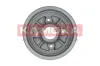 Bremstrommel Hinterachse KAMOKA 104022 Bild Bremstrommel Hinterachse KAMOKA 104022