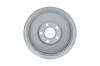 Bremstrommel Hinterachse KAMOKA 104024 Bild Bremstrommel Hinterachse KAMOKA 104024