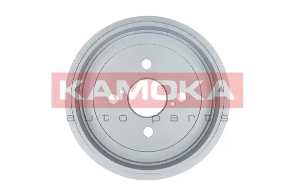 Keilrippenriemen KAMOKA 7014050
