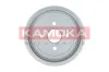 Keilrippenriemen KAMOKA 7014050