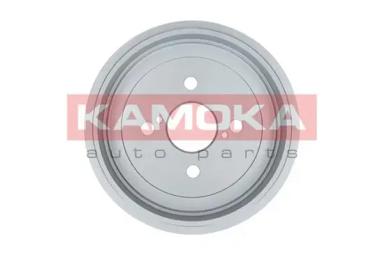 Keilrippenriemen KAMOKA 7014050 Bild Keilrippenriemen KAMOKA 7014050