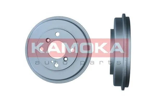 Bremstrommel KAMOKA 104035