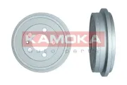 Bremstrommel KAMOKA 104037