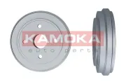 Bremstrommel KAMOKA 104046