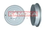 Bremstrommel KAMOKA 104048