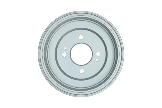 Zündspule KAMOKA 7120142 Bild Zündspule KAMOKA 7120142