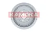 Bremstrommel Hinterachse KAMOKA 104052 Bild Bremstrommel Hinterachse KAMOKA 104052