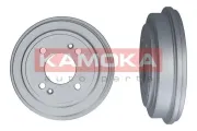 Bremstrommel KAMOKA 104056