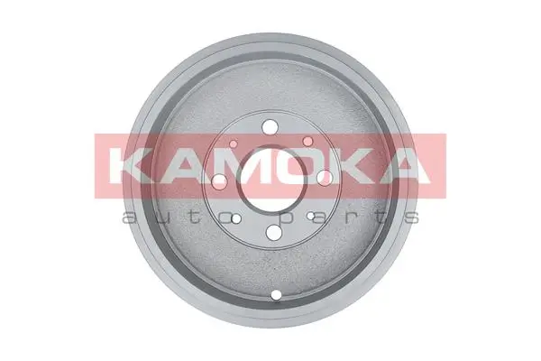 Zündspule KAMOKA 7120173