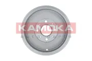 Zündspule KAMOKA 7120173