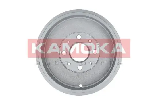 Zündspule KAMOKA 7120173 Bild Zündspule KAMOKA 7120173