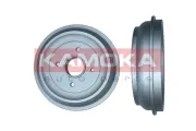 Bremstrommel Hinterachse KAMOKA 104061
