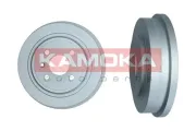 Bremstrommel KAMOKA 104064