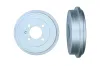 Bremstrommel Hinterachse KAMOKA 104067