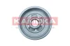 Bremstrommel Hinterachse KAMOKA 104007