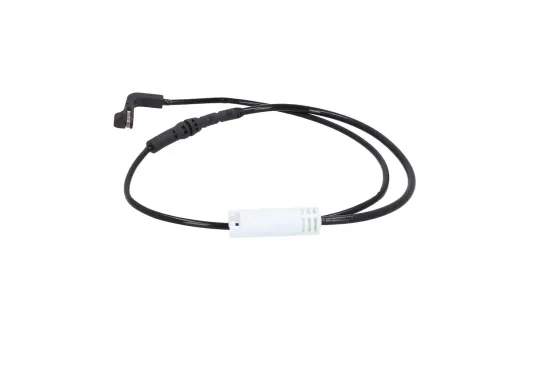 Warnkontakt, Bremsbelagverschleiß Hinterachse KAMOKA 105004 Bild Warnkontakt, Bremsbelagverschleiß Hinterachse KAMOKA 105004