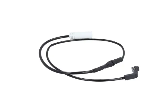 Warnkontakt, Bremsbelagverschleiß Hinterachse KAMOKA 105004 Bild Warnkontakt, Bremsbelagverschleiß Hinterachse KAMOKA 105004