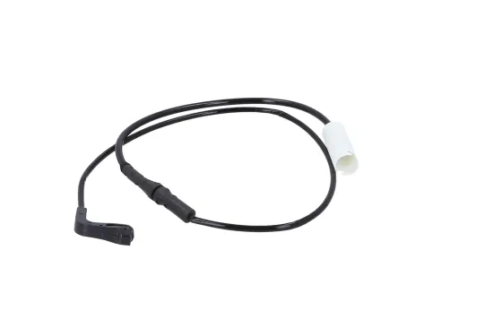 Warnkontakt, Bremsbelagverschleiß Hinterachse KAMOKA 105004 Bild Warnkontakt, Bremsbelagverschleiß Hinterachse KAMOKA 105004