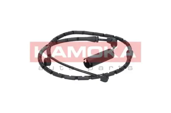 Warnkontakt, Bremsbelagverschleiß Vorderachse KAMOKA 105006 Bild Warnkontakt, Bremsbelagverschleiß Vorderachse KAMOKA 105006