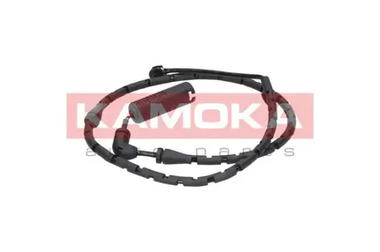 Warnkontakt, Bremsbelagverschleiß Vorderachse KAMOKA 105006 Bild Warnkontakt, Bremsbelagverschleiß Vorderachse KAMOKA 105006