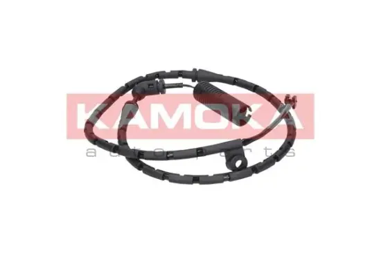 Warnkontakt, Bremsbelagverschleiß Vorderachse KAMOKA 105006 Bild Warnkontakt, Bremsbelagverschleiß Vorderachse KAMOKA 105006