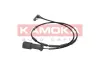 Wickelfeder, Airbag KAMOKA 4210110 Bild Wickelfeder, Airbag KAMOKA 4210110