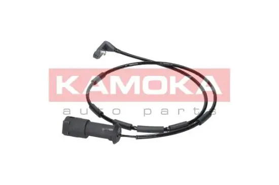 Wickelfeder, Airbag KAMOKA 4210110 Bild Wickelfeder, Airbag KAMOKA 4210110